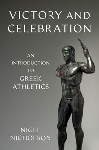 Produktbild: Victory and Celebration