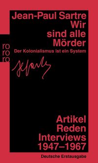 Produktbild: Wir sind alle M&ouml;rder