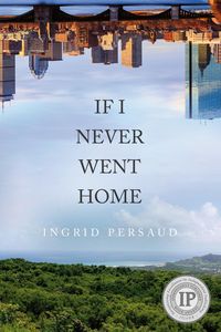 Produktbild: If I Never Went Home