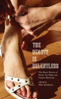 Produktbild: The Beauty Is Relentless