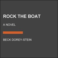 Produktbild: Dorey-Stein, B: Rock the Boat