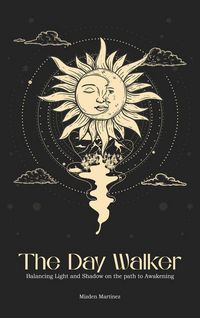 Produktbild: The Day Walker