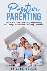 Produktbild: Positive Parenting
