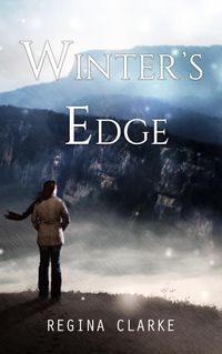 Produktbild: Winter's Edge