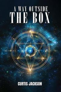 Produktbild: A Way Outside the Box