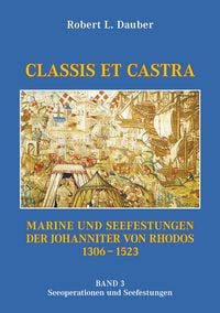 Produktbild: Classis Et Castra