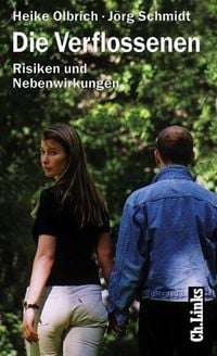 Produktbild: Die Verflossenen
