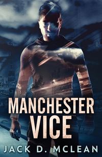 Produktbild: Manchester Vice