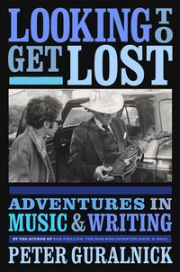 Produktbild: Looking To Get Lost