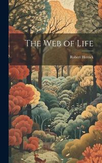 Produktbild: The Web of Life