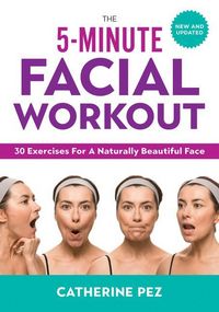 Produktbild: 5 Minute Facial Workout