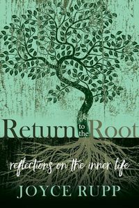 Produktbild: Return to the Root