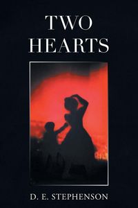 Produktbild: Two Hearts