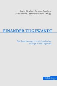 Produktbild: Einander zugewandt