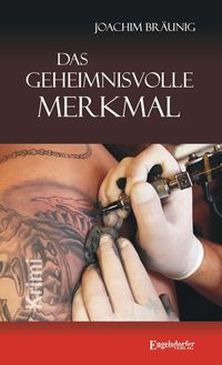 Produktbild: Das geheimnisvolle Merkmal