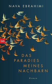 Produktbild: Das Paradies meines Nachbarn