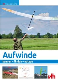Produktbild: Aufwinde