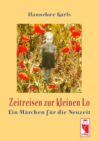 Produktbild: Zeitreise zur kleinen Lo