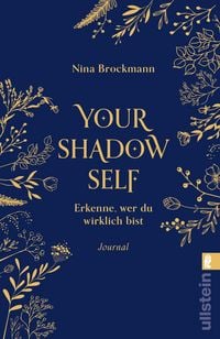 Produktbild: Your Shadow Self