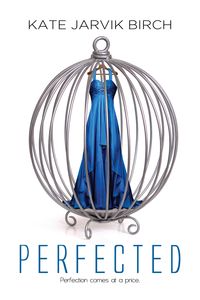 Produktbild: Perfected