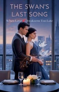 Produktbild: The Swan's Last Song