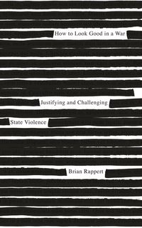 Produktbild: How to Look Good in a War