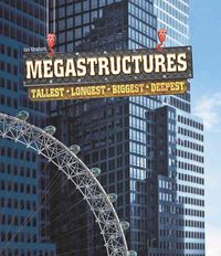 Produktbild: Megastructures