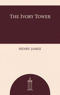 Produktbild: The Ivory Tower