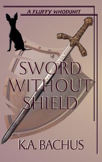 Produktbild: Sword Without Shield