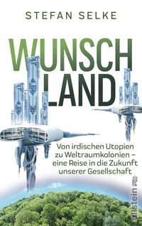 Produktbild: Wunschland