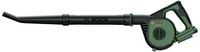 Produktbild: Bosch Home and Garden 06008A0601 UniversalLeafBlower 18V-10 Laubbl&auml;ser ohne Akku, ohne Ladeger&auml;t