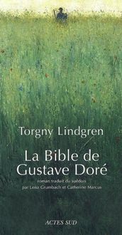 Produktbild: La Bible de Gustave Dor&eacute;