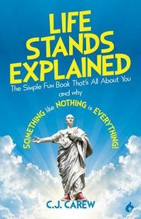 Produktbild: Life Stands Explained
