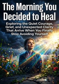 Produktbild: Breaking Free From the Person You Thought You Needed