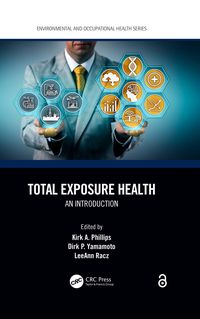 Produktbild: Total Exposure Health