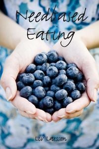 Produktbild: Needbased Eating
