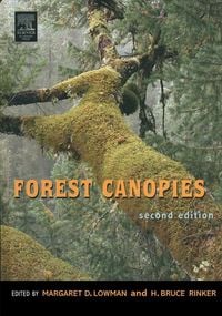 Produktbild: Forest Canopies