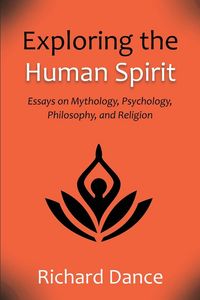 Produktbild: Exploring the Human Spirit