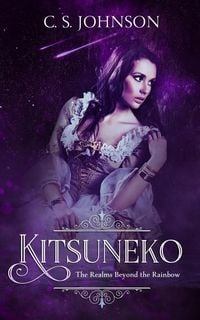 Produktbild: Kitsuneko