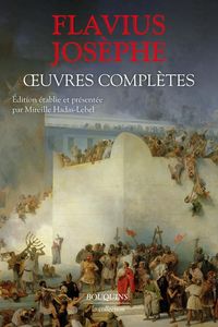 Produktbild: Oeuvres compl&egrave;tes