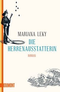 Produktbild: Die Herrenausstatterin