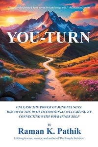 Produktbild: You-Turn