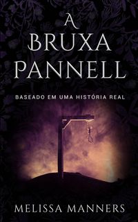 Produktbild: A Bruxa Pannell