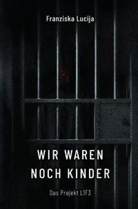 Produktbild: Wir waren noch Kinder