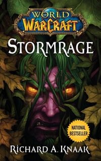 Produktbild: World of Warcraft