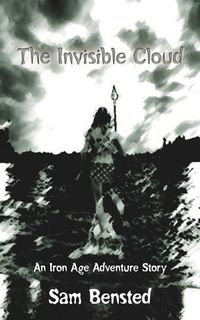 Produktbild: Invisible Cloud