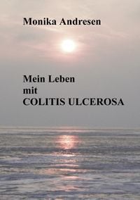 Produktbild: Mein Leben mit Colitis Ulcerosa