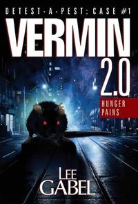 Produktbild: Vermin 2.0