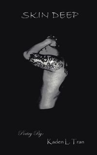 Produktbild: Skin Deep