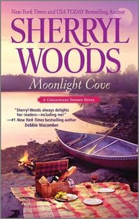 Produktbild: Moonlight Cove